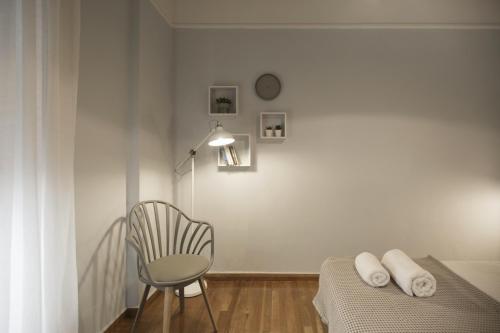 Apollonos Amalia one bedroom - image 7