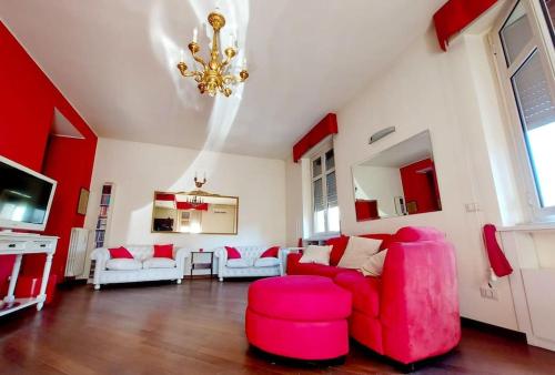 Appartamento 3 Cuori - Apartment - Terni