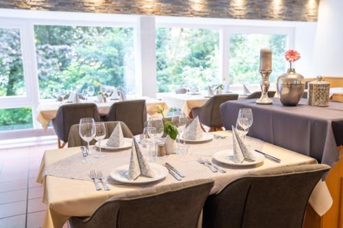 ThermenClubHotel "All in"