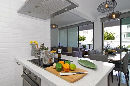 Villa Maritime - image 5