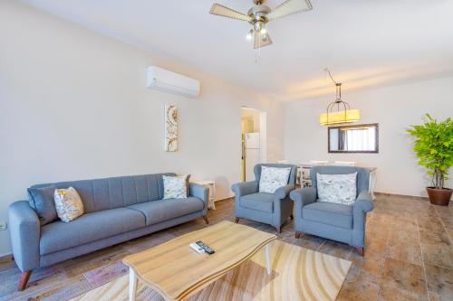 Alya Villa Hotel - image 10