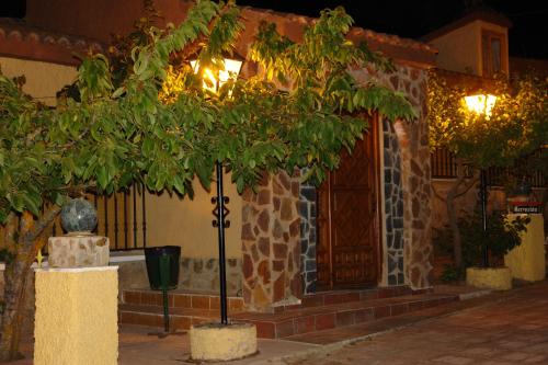 La Villa Don Quijote - image 14