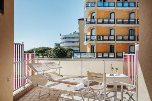 Hotel Excelsior - main image