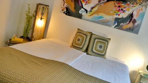 BE41 Boutique Hotel