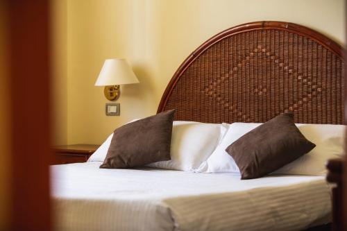 Best Western Ara Solis - image 6