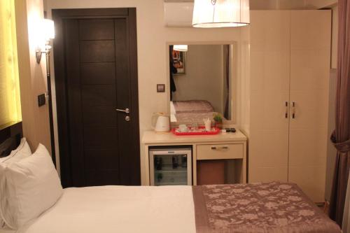 Septimum, Istanbul (photo 10)