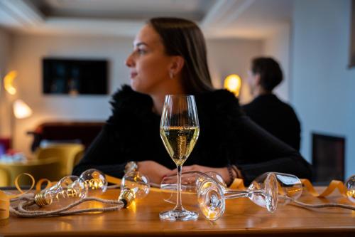 Berggasthof Königstuhl - image 7