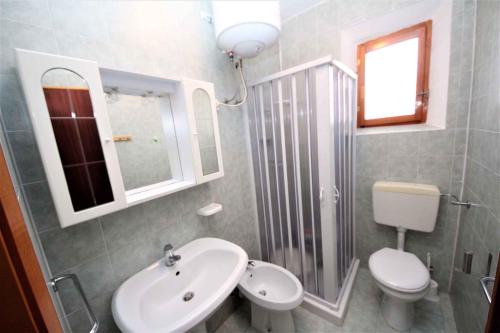  Apartment in Rosolina Mare 24920 in Rosolina Mare