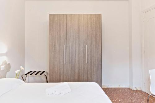 Roma Talenti Fucini B&B – Rome