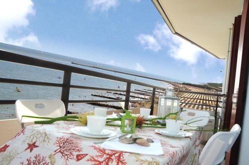 Residence Corallo 4