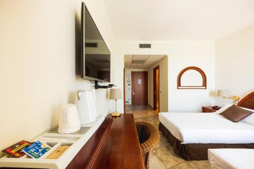 Best Western Ara Solis - image 3