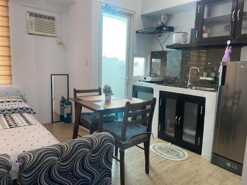 affordable staycation alabang, Manila (photo 8)