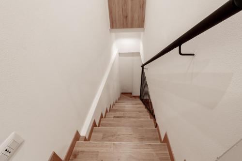 Realkasa La Finestrella Sui Portici, Boloňa (fotografie 8)
