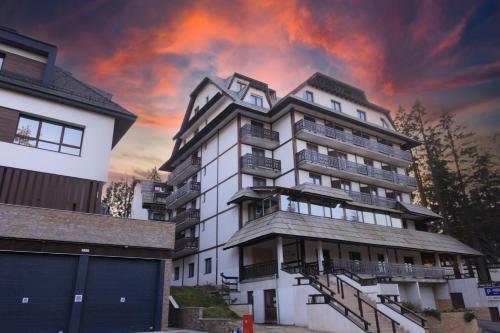 Apartments Andrejic - image 2