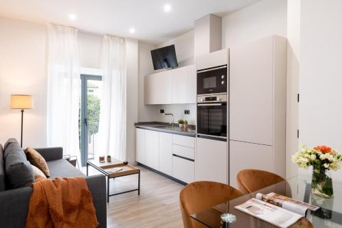 AvantiStays Buganvilla, la Sevilla auténtica, Séville (photo 9)