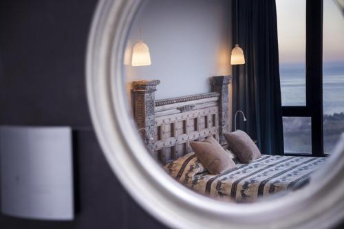 Hotel Miba - image 4