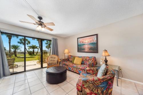 Summit Beach Resort by Resort Collection - main image