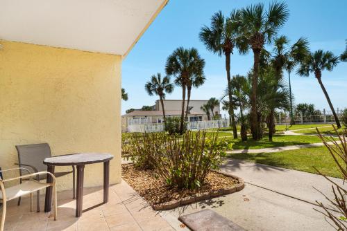 Summit Beach Resort by Resort Collection - image 2