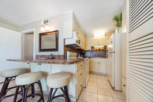 Summit Beach Resort by Resort Collection - image 11