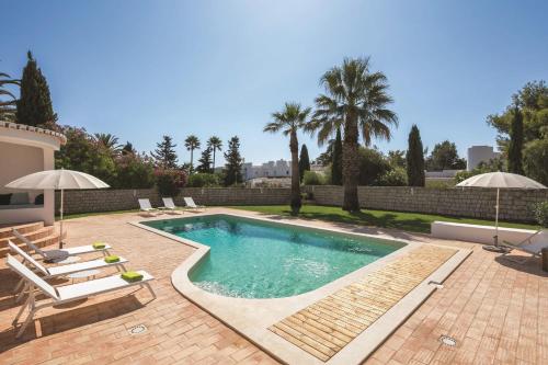 Casa Cavatina - image 3
