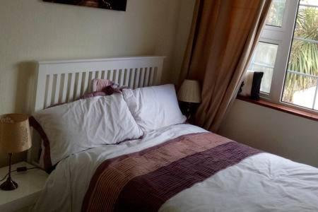 97 Granville road, Dublín (foto 10)