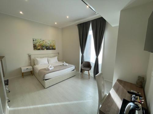 Quintus Luxury Suites - image 4