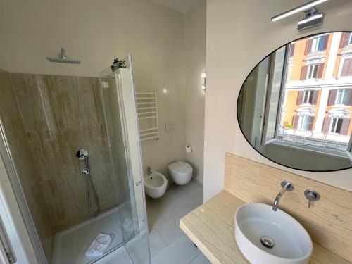 Quintus Luxury Suites - image 3