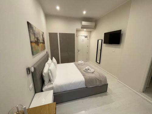 Quintus Luxury Suites - image 7