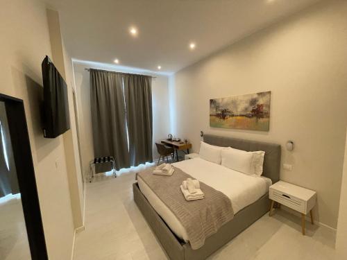 Quintus Luxury Suites - image 9