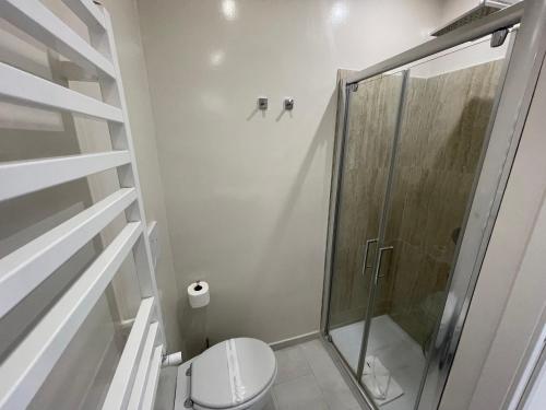 Quintus Luxury Suites - main image