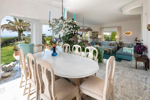 Casa Piranhas - image 4