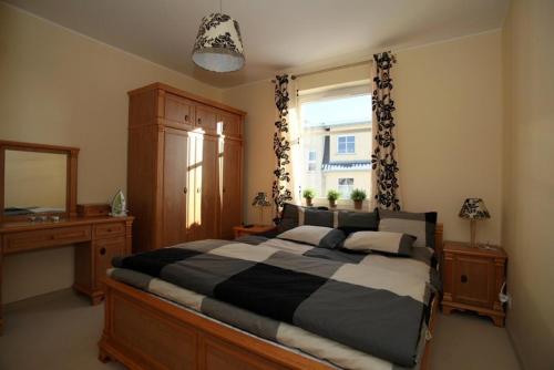 Glamour Apartments Sopot