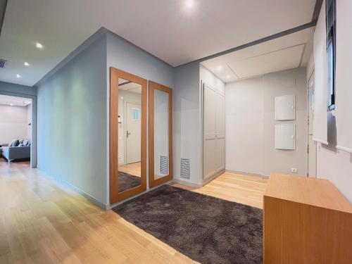 Penthouse Apartment image 4
