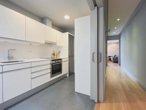 Penthouse Apartment image 3
