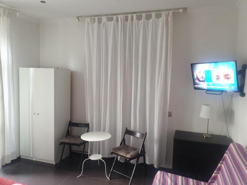 Guest house Hello Roma, Рим (фото 3)