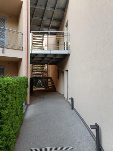 Apartment near to Como - Donkey's House in Tavernerio