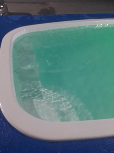 Pezsgőfürdő, Casa por temporada - L&C near Macapa nemzetközi repülőtér