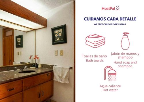 Casa Fujiyama Relax y Alberca bajo el sol Casa Fujiyama Relax y Alberca bajo el sol