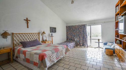 Casa Fujiyama Relax y Alberca bajo el sol Casa Fujiyama Relax y Alberca bajo el sol