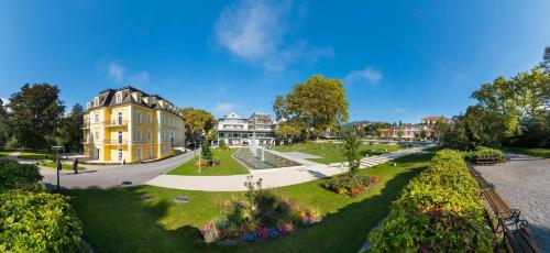Wellnesshotel Allmer - image 3