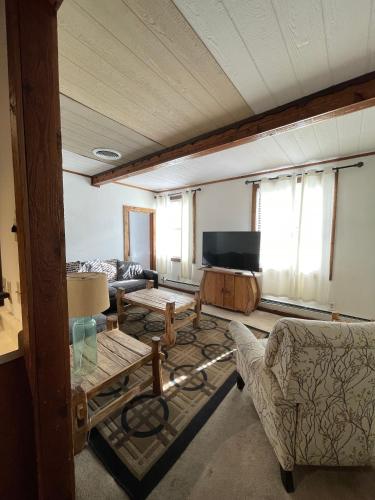 Adventures Vacation Rentals - image 6