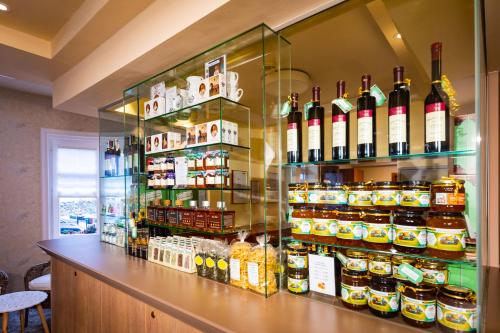 Wellnesshotel Allmer - image 4