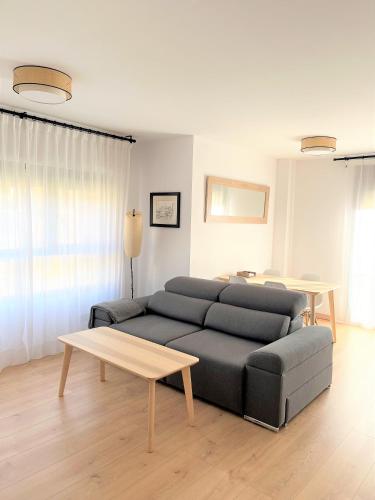 Aixopluc - Camprodon Apartamento centro rio Ritort, Camprodon (zdjęcie 9)