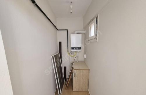 Casper Home & Apartment