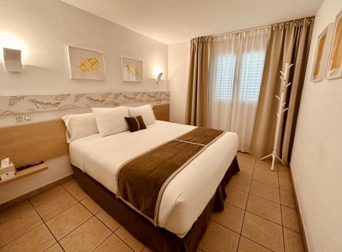 LUZ Vejer - image 14