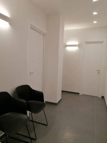 Appartamento Santa Rita Torino, Turín (fotografie 6)