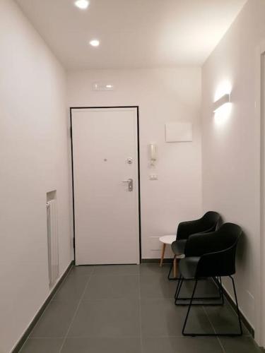 Appartamento Santa Rita Torino, Turín (fotografie 5)