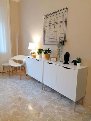 Appartamento Santa Rita Torino, Turín (fotografie 2)