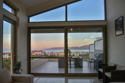 VillaBayViewCrete