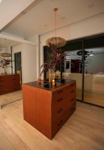 Beautiful 3 bed-roms Sea View Villa at INDIGO BAY in Indigo Bay